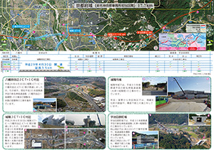 新名神大津だより 広報誌 第20号