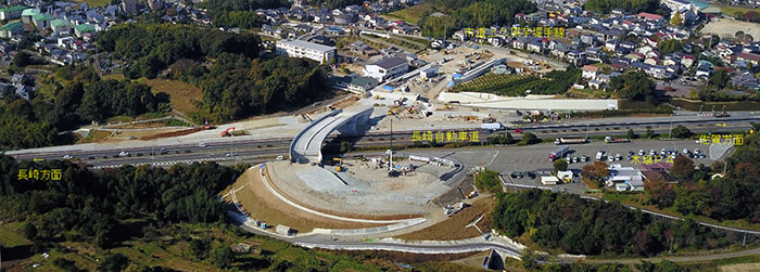 清水川橋（しみずがわばし）