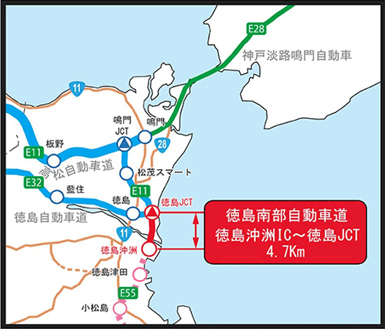 路線図