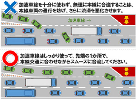 もし、事故・故障が発生したら