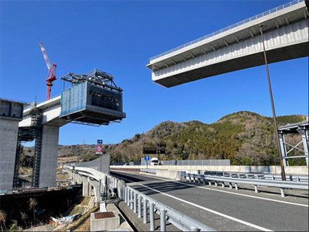 令和5年3月時点