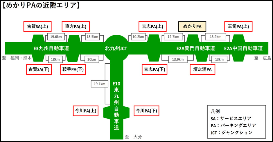 位置図