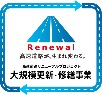 Renewal