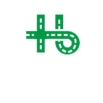 開通