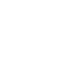 交通管理