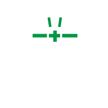 維持修繕