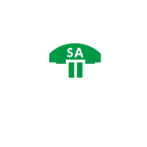 事業開発