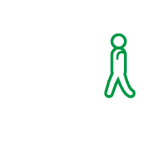 新規事業