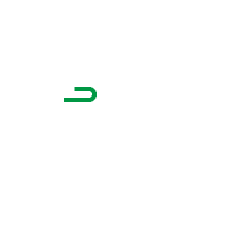 コンサルティング事業