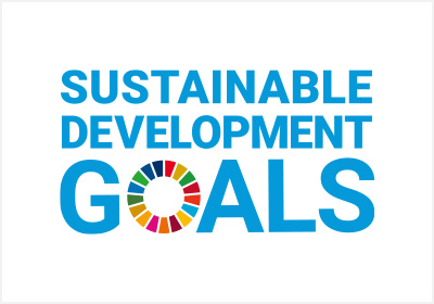 SDGs