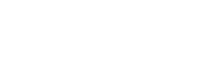 2023新卒ENTRY