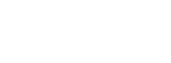 2025新卒ENTRY