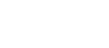 2026新卒ENTRY