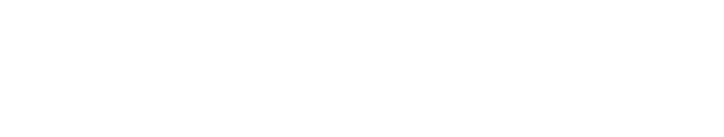 事業を知る