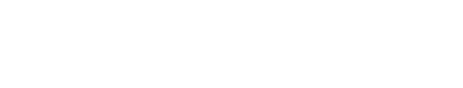 仕事と人を知る