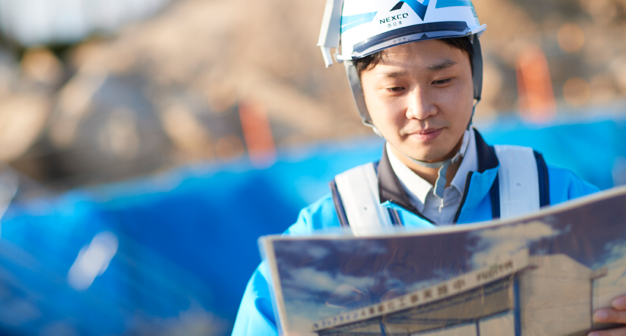 水野 建人