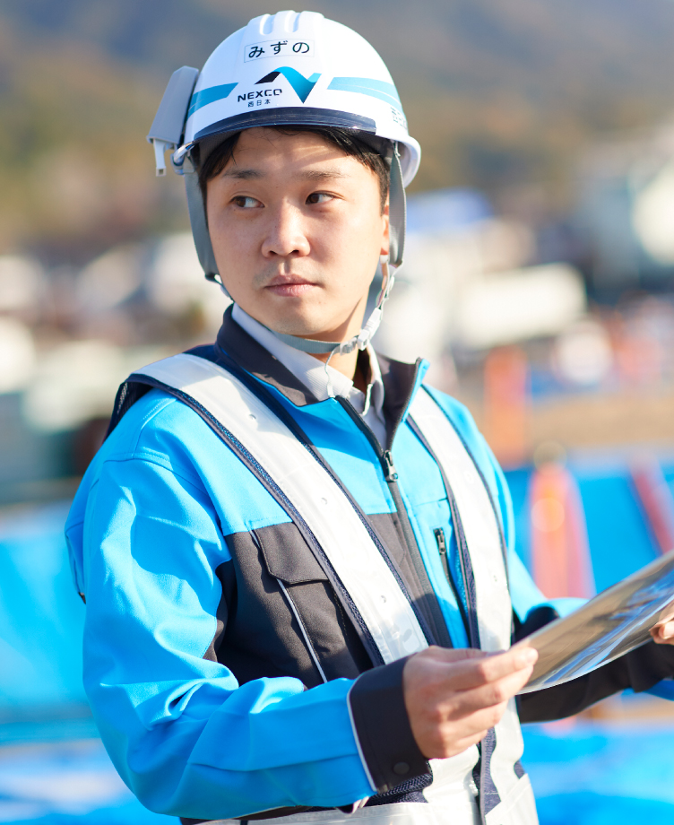 水野 建人