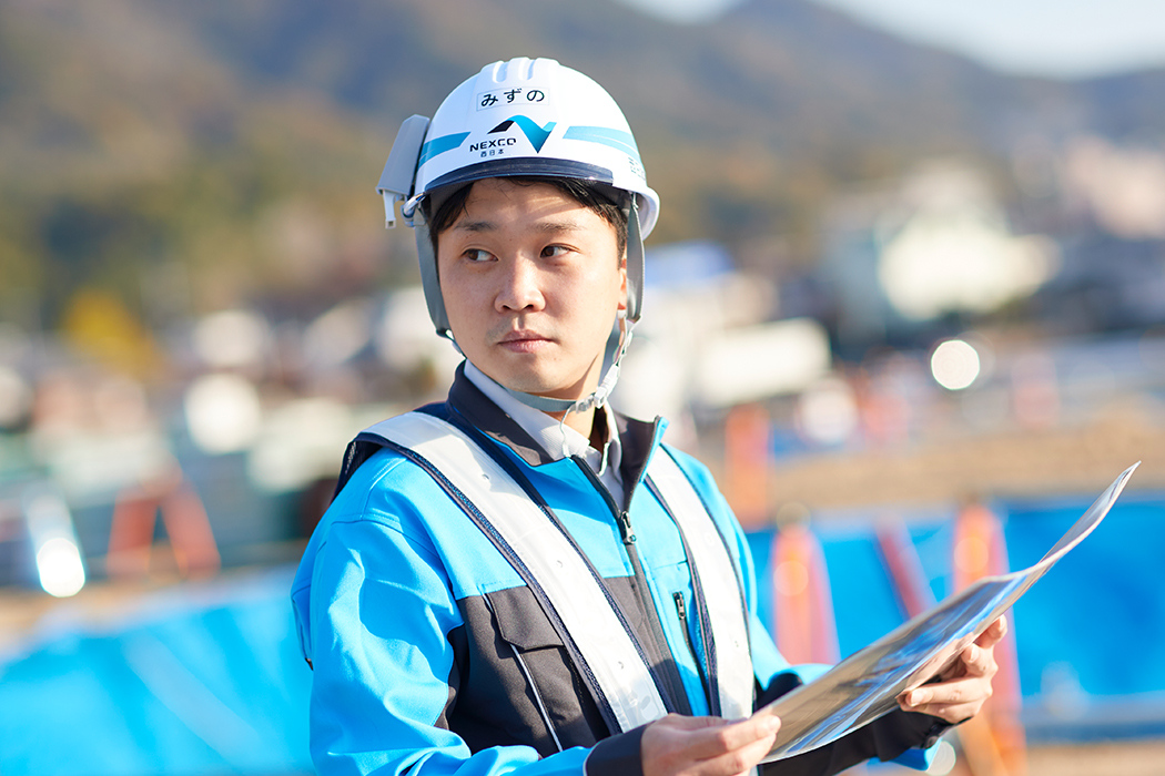 水野 建人